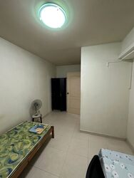 Blk 700C Amk Central Heights (Ang Mo Kio), HDB 4 Rooms #440539461